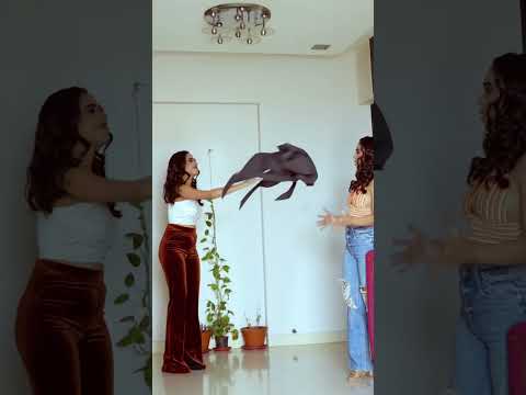 Ad Film