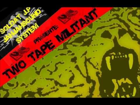 Puppasonic - Ma Plume S'énerve