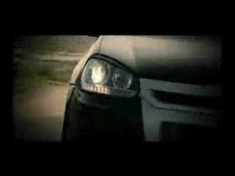 D.u.d.a feat ZeeroMan-Aty ku jon 2 g