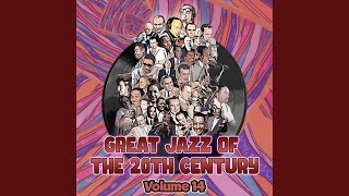 Woodlore (Remastered 2014)