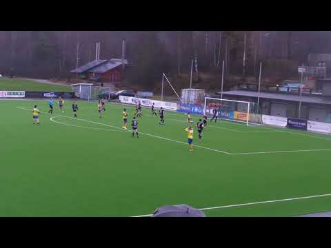 Faaberg - Kolbu KK, 4. divisjon menn 2022