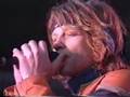 Bon Jovi - Dry County (Live From London '95 ...