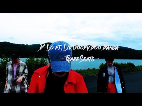 D-LO feat.Lil Goofy & Boo Banga -Trade Seats | choreography BY @MIWO_NATIVE