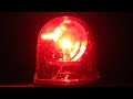 Ambulance Siren Ringtone