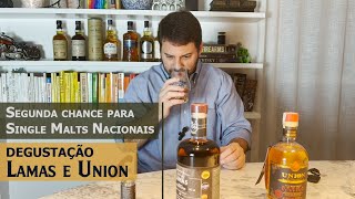 Vídeo