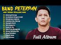 Peterpan Kumpulan Lagu Peterpan Terbaik Mungkin Nanti Ku Katakan Dengan Indah