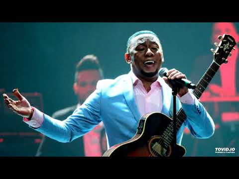 ANTHONY SANTOS (BACHATAS) VOL 8