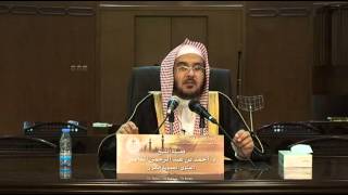 صورة 15   الحموية  د  أحمد القاضي