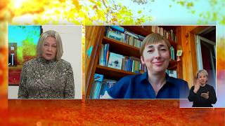 Третий возраст: человек вне возраста.