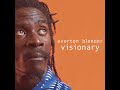 Everton Blender feat. Tony Rebel - Kanta Combination