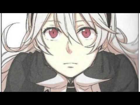 4-Koma Takumi: Wayyyyy Too Close... (Fire Emblem: Fates Comic Dub)