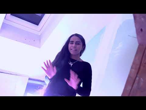 IRENA & JANET  ♫  UNIKAT  █▬█▀█▀   2021