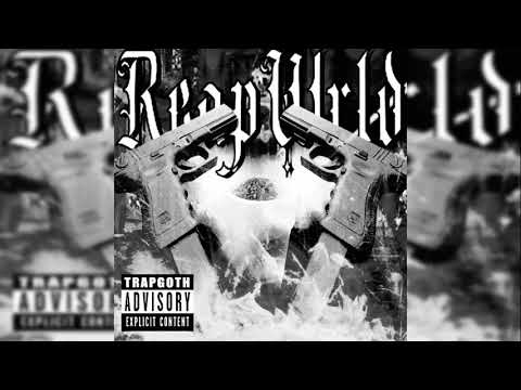 ZayGuapKid - DAEMONIUM (Prod. RainDance)