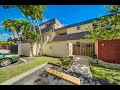 8479 SW 137th Ave Miami FL 33183