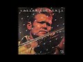 Vassar Clements ~ Lonesome Fiddle Blues