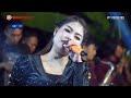 BAN SEREP RISKA TETEW YULIANA ZN LIVE THE LADIES OF STAR EDISI TEBELAH