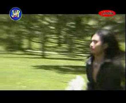 lagu bali togog batu