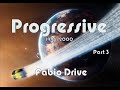 Progressive 1996 2000 Disco Storia Best Of Part 3