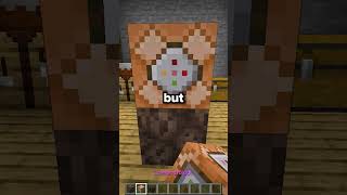 Download lagu Hacking on Minecraft's HARDEST Server... mp3 Download lagu Hacking on Minecraft's HARDEST Server... mp3