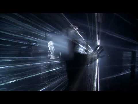 Outer Connection - Power Match