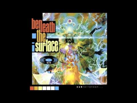 Nga Fish, Riddlore?, 2mex, PEACE, Sesquipedalien, Longevity, DJ Drez: - what up