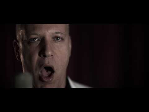 ΤΡΑΓΟΥΔΟΣΑΥΡΟΣ/CANTASAURUS - GET THE PARTY STARTED