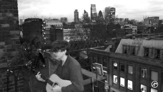 musiCircuit Sessions - Danny Starr - Battered &amp; Bruised