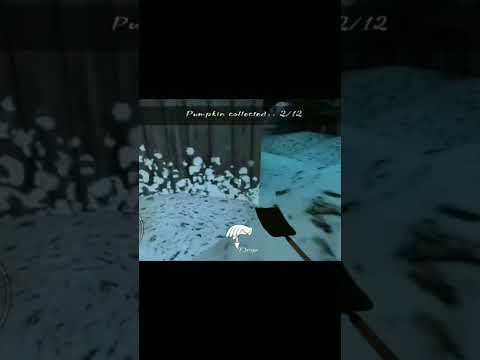 How to get she pumpkin in scary doll#teluguhorrorgames,#telugugameplay,#scarydolltelugu,#telugugames Teluguvoice