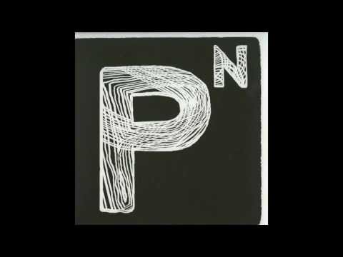 trus'me - Sweetmother (marcel dettmann remix)