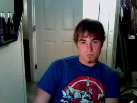 2008-11-07 00-37-31.mov