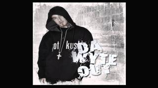 Lil Wyte - Cadillac Music Smurf Durrt Ft. Jellyroll Lil Wyte
