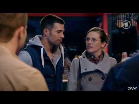 VL Oliver Part 202 - 14.01.14