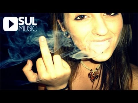 MC G15 - Vamos Fumar (DJ Kevin) (SulMusic) Lançamento Oficial 2015