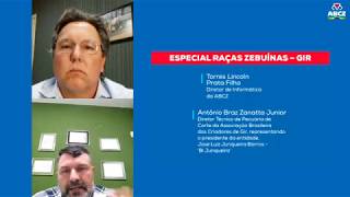 Miniatura do vídeo