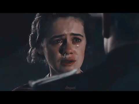 the silence of the sea