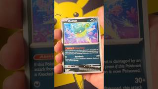 Crack That Pack! Ep. 200: Pokemon Chaos Rising Booster #tcg #packopening #pokemon #pokemontcg