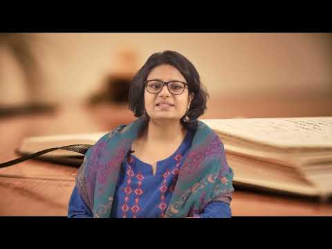 Building a climax-II