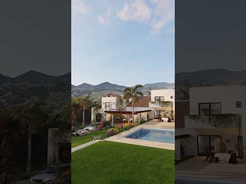 How to make grass effect in 1 click？🤔