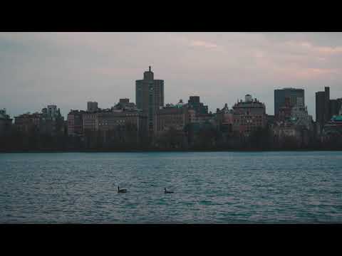 Ilan Zack - Something Better