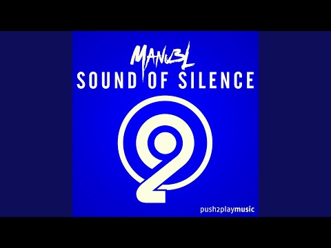 Sound of Silence (Radio Mix)