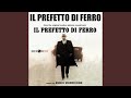 Il prefetto di ferro - Ennio Morricone - Topic Il prefetto di ferro
