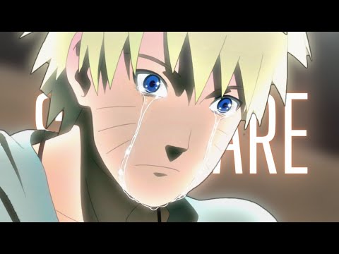 Naruto Shippuden - Samidare - Misc Cartoons