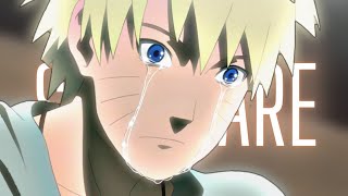 Download lagu [AMV] - Naruto Shippuden - Jiraya & Naruto - Samidare mp3