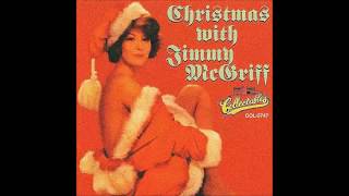 I Saw Mommy Kissing Santa Claus : Jimmy McGriff