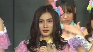 Download lagu Pengumuman Graduation Melody JKT48 mp3 Download lagu Pengumuman Graduation Melody JKT48 mp3