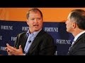 How Wal-Mart is moving the needle on e-commerce | Fortune