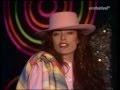 Alice - A cosa pensano
