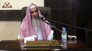 مَا أعْظَم الفِقْه؟ image