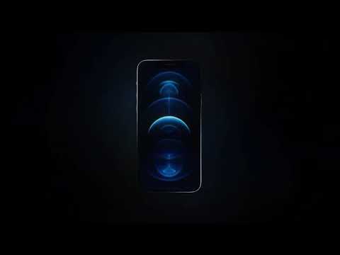 CAVIAR IPHONE 12 PRO WITHOUT CAMERA AVAILABLE IN AFRAAH ELECTRONICS