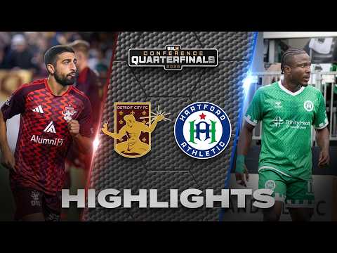 youtube highlights